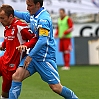 4.5.2013  Chemnitzer FC - FC Rot-Weiss Erfurt 1-2_79